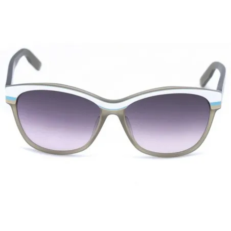 Ladies' Sunglasses Italia Independent Ø 55 mm